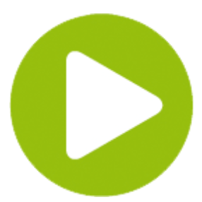 Bild des Buchungsformulars